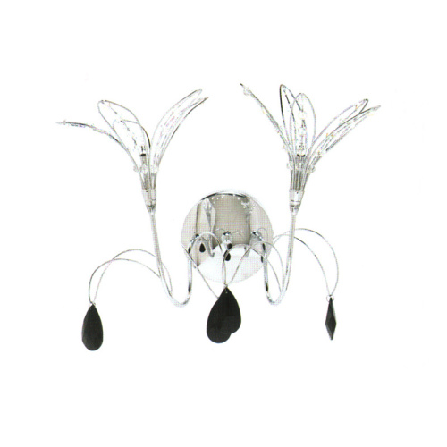 Бра MB61006-2A Бра MB61006-2A