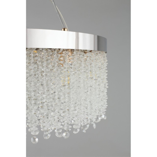 Люстра подвесная APL.772.03.12 фото 18 Люстра подвесная APL.772.03.12 фото 18