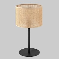Настольная лампа TK Lighting 5552 Juta