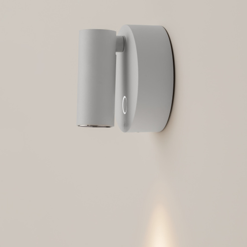 Настенный светильник (бра) Technical C079WL-L3W3K фото 2 Настенный светильник (бра) Technical C079WL-L3W3K фото 2