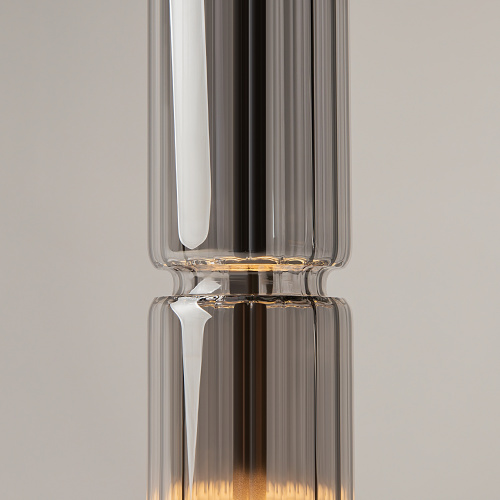 Подвесной светильник Maytoni MOD272PL-L12B3K1 фото 12