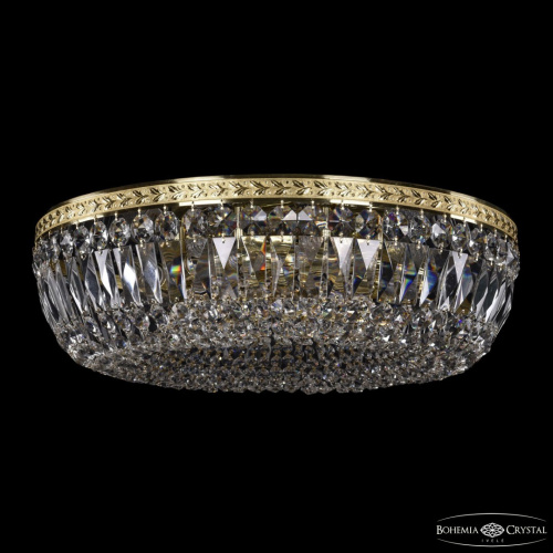 Люстра хрустальная 19041/55IV G Bohemia Ivele Crystal (Богемия Ивеле Кристалл) Люстра хрустальная 19041/55IV G Bohemia Ivele Crystal (Богемия Ивеле Кристалл)