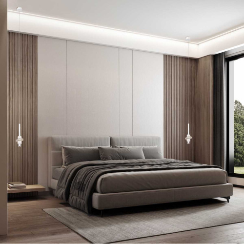 Подвесной светильник Mantra Betty 9425 фото 4