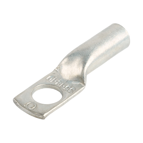 LD-TML-35-12-10 Наконечник медный луженый ТМЛ 35-12-10 ГОСТ 7386-80 фото 7