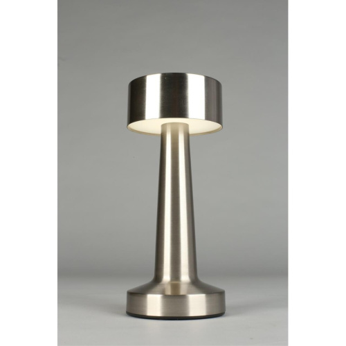 Настольная лампа APL.671.14.01 фото 5