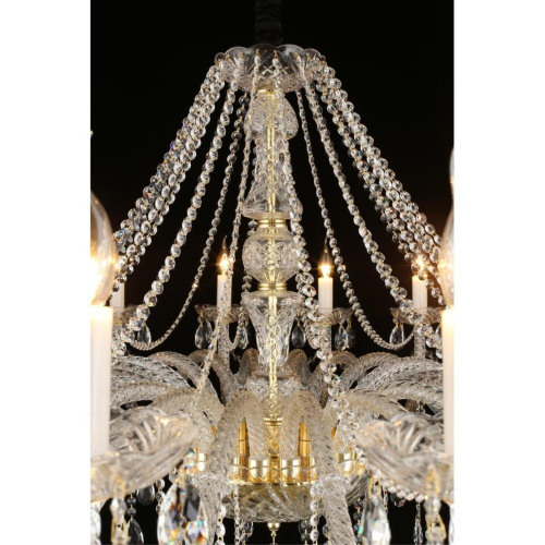 Люстра подвесная APL.810.03.20 фото 11 Люстра подвесная APL.810.03.20 фото 11