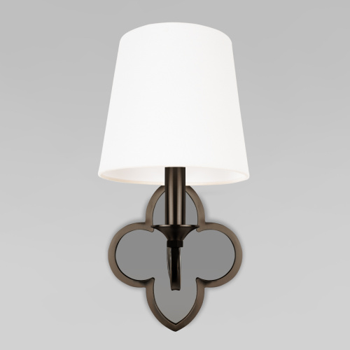 10303W/B Copper black Настенный светильник LOFT IT Silence фото 6