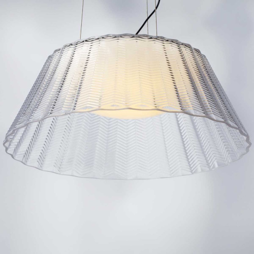 Подвес Napoli Lightstar 794110 фото 2