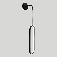 Бра Lussole SY2868