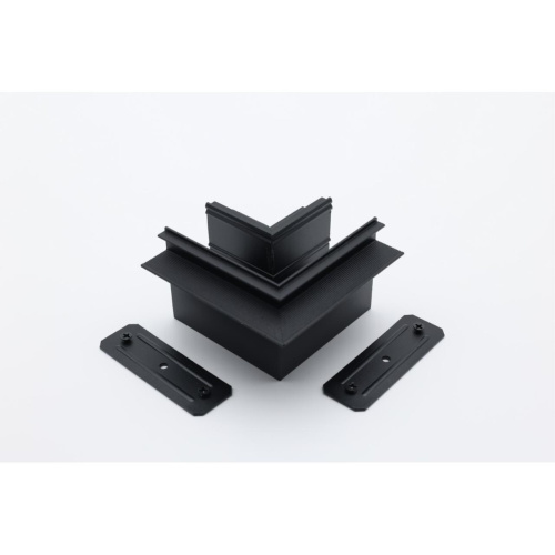 Трековая фурнитура APL.0285.00.01 фото 5