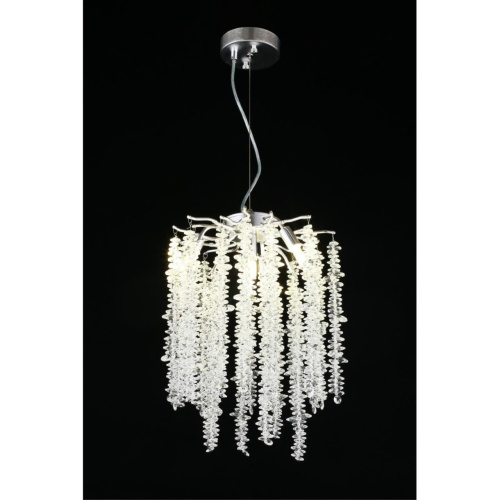 Люстра подвесная APL.848.13.04 фото 13 Люстра подвесная APL.848.13.04 фото 13