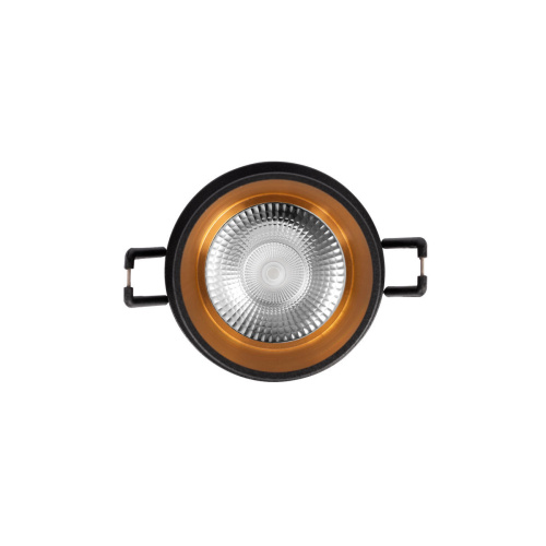 10343/B Black Gold Встраиваемый светильник LOFT IT Limit фото 5 10343/B Black Gold Встраиваемый светильник LOFT IT Limit фото 5