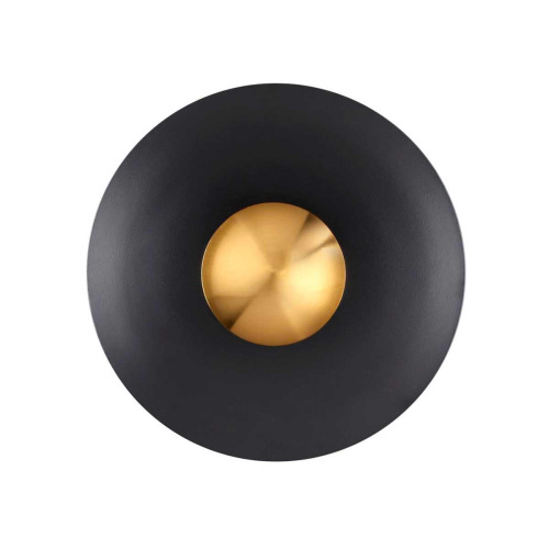 Настенный светодиодный светильник Odeon Light Midcent Adamas 4223/13WL Настенный светодиодный светильник Odeon Light Midcent Adamas 4223/13WL