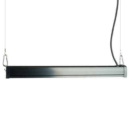 Светильник складской Feron AL1180 100W 110° IP65 фото 15