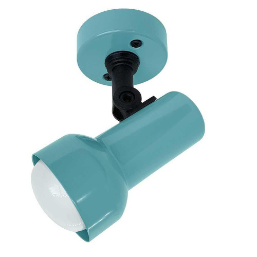 Спот Светкомплект E50/SO.TU Спот Светкомплект E50/SO.TU