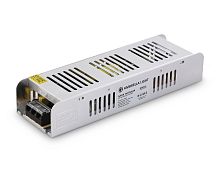 Блок питания с EMC 12В 250Вт 185-260В IP20 223*67*40