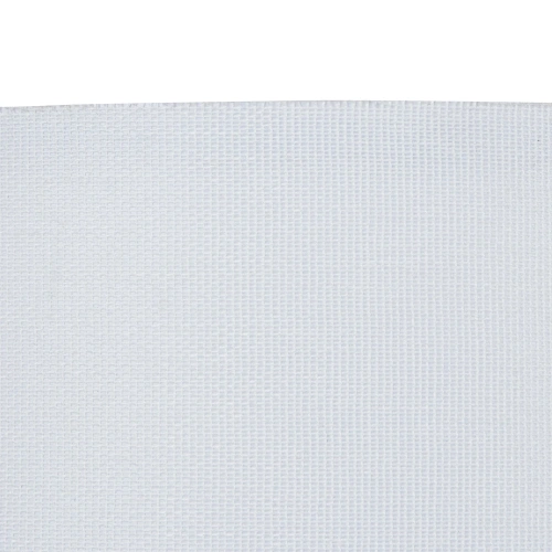 Бра Arte Lamp JAMIE A4090AP-1BK фото 3