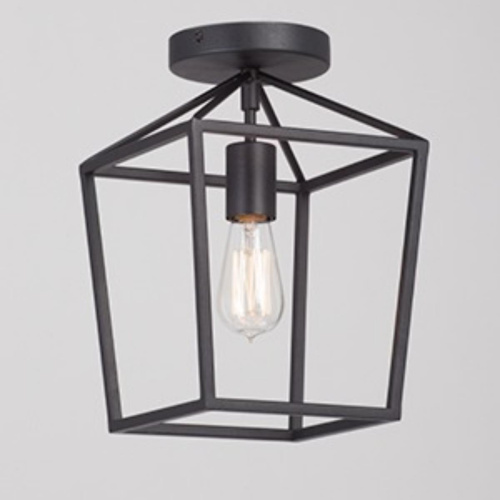 Потолочный светильник Vitaluce V3766-1/1PL фото 4