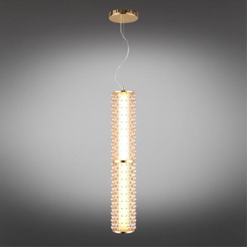 Светильник подвесной APL.331.26.29 фото 3 Светильник подвесной APL.331.26.29 фото 3