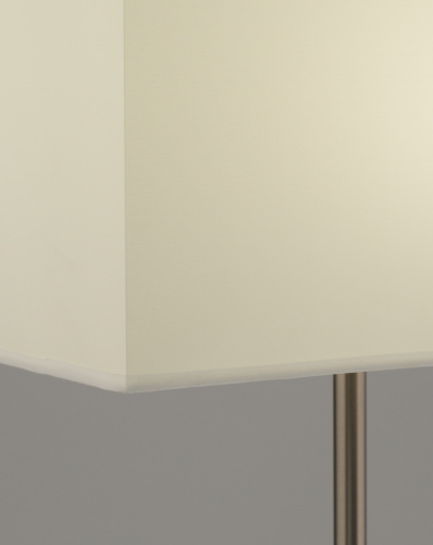 Торшер Moderli V11139-1F Solitude фото 5