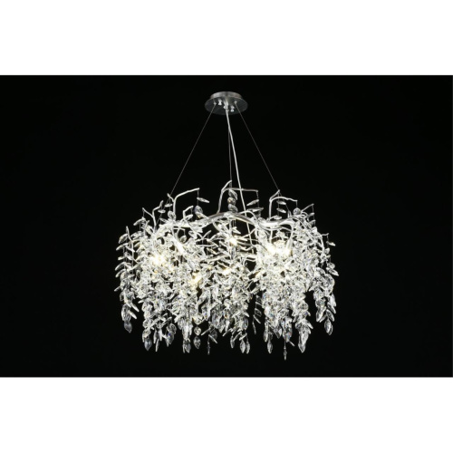 Люстра подвесная APL.847.13.13 фото 7 Люстра подвесная APL.847.13.13 фото 7