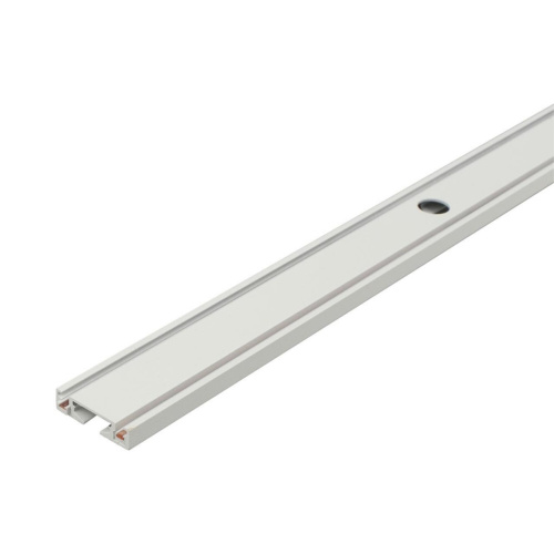 Шинопровод трековый APL.0170.10.200