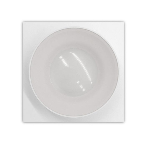 Встраиваемый светильник Ambrella light Techno Spot TN314 фото 6