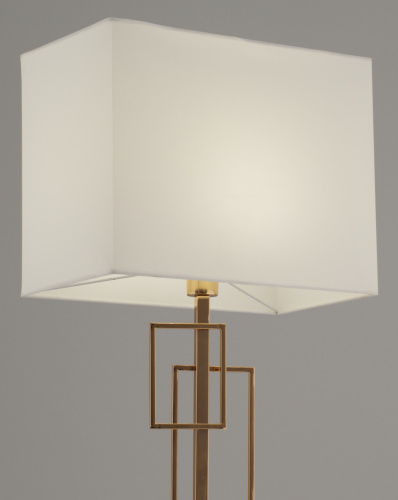 Торшер Moderli V11137-1F Nemesia фото 5 Торшер Moderli V11137-1F Nemesia фото 5