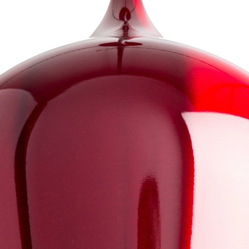 Подвесной светильник Arte Lamp VIBRANT A6426SP-1RD фото 3 Подвесной светильник Arte Lamp VIBRANT A6426SP-1RD фото 3