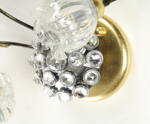 Бра 6820/A3 V2418 фото 3 Бра 6820/A3 V2418 фото 3