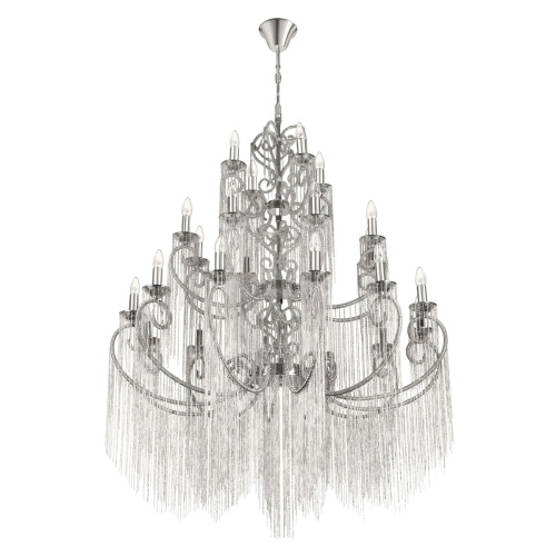 10405/24 Подвесная люстра LOFT IT Wonderland фото 5 10405/24 Подвесная люстра LOFT IT Wonderland фото 5