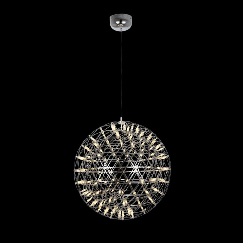 9027-61 Подвесной светильник LOFT IT Raimond фото 4