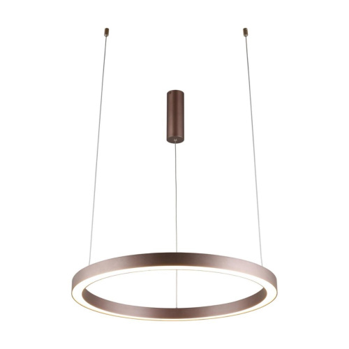 Люстра подвесная APL.025.03.48