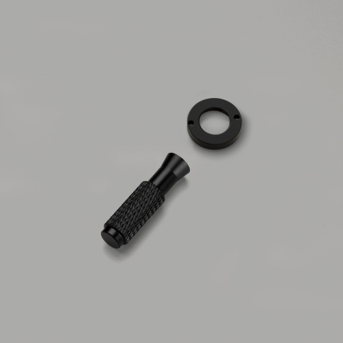 Тумблер Toggle Switch Cross black Тумблер Toggle Switch Cross black