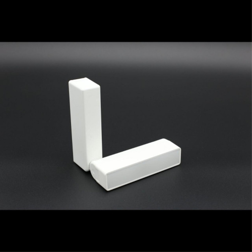 Светильник трековый APL.0103.10.05 фото 12