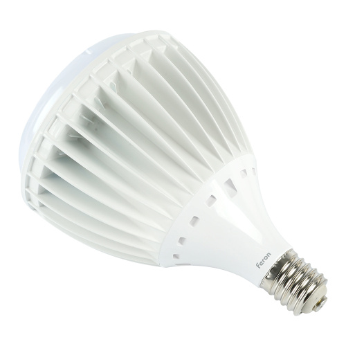 Лампа светодиодная Feron LB-656 E40 250W 175-265V 6400K фото 7
