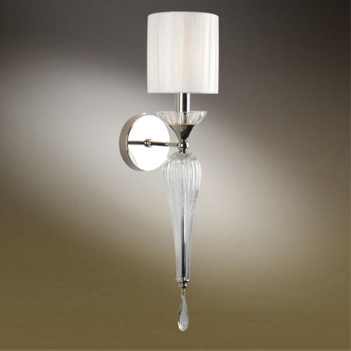 Светильник настенный (Бра) APL.708.01.01 фото 9 Светильник настенный (Бра) APL.708.01.01 фото 9