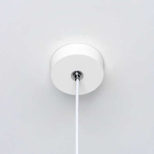 Citilux Тао CL712S120N LED Подвесной светильник с диммером фото 12 Citilux Тао CL712S120N LED Подвесной светильник с диммером фото 12