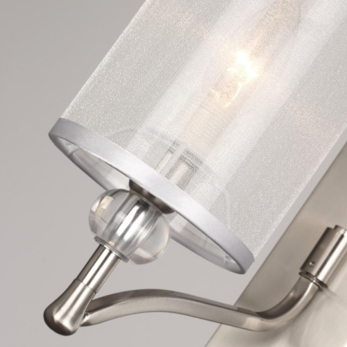 Бра Favourite Laguna 2698-1W фото 2