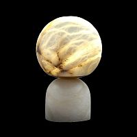 Настольная лампа Universo FL1032-1T