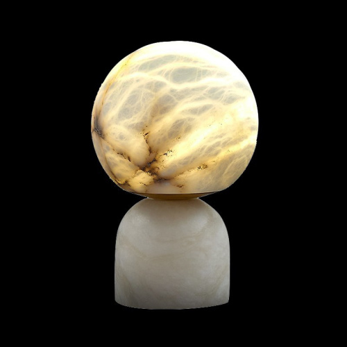 Настольная лампа Universo FL1032-1T Настольная лампа Universo FL1032-1T