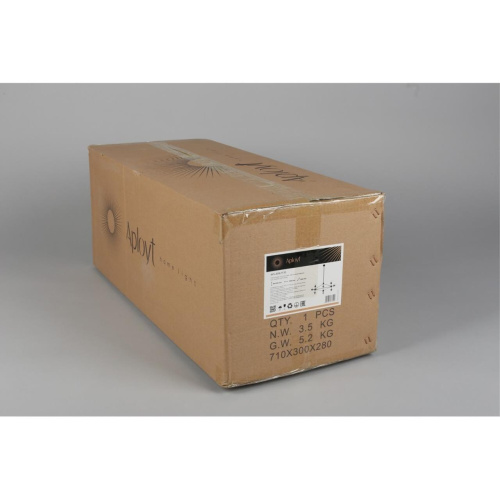 Люстра потолочная APL.606.17.10 фото 16