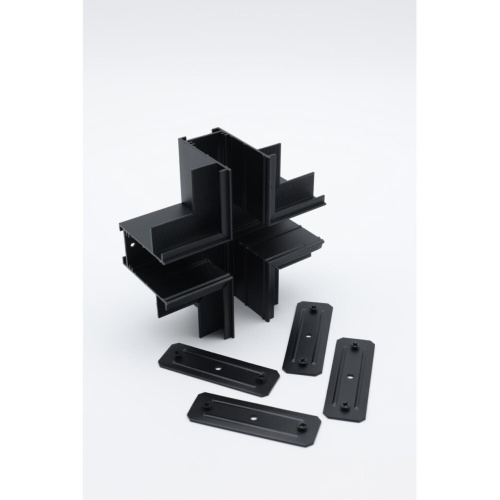 Трековая фурнитура APL.0285.00.04 фото 7 Трековая фурнитура APL.0285.00.04 фото 7