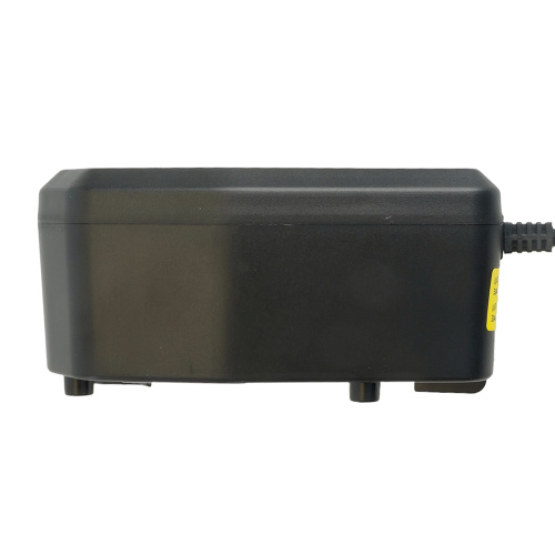 Трансформатор LB502 вход 230V выход AC12V 60W фото 4