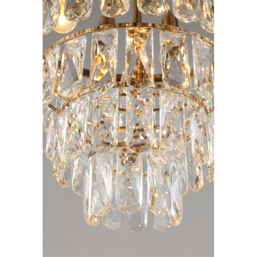 Люстра подвесная APL.725.13.07 фото 18