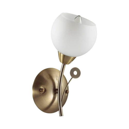 Бра Lumion Comfi Tula 5265/1W Бра Lumion Comfi Tula 5265/1W