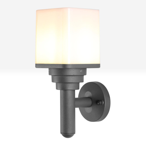 Бра Lussole SY6598 Бра Lussole SY6598
