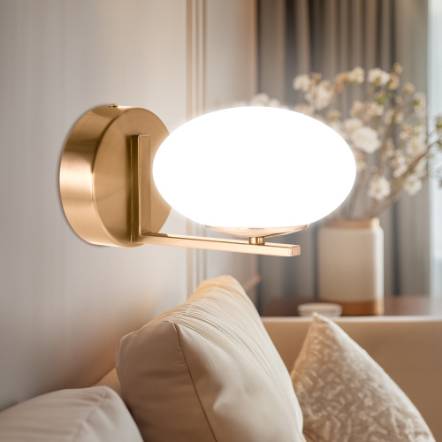Citilux ATMAN SMART CL226B313 Бра светодиодное Бронза фото 22 Citilux ATMAN SMART CL226B313 Бра светодиодное Бронза фото 22