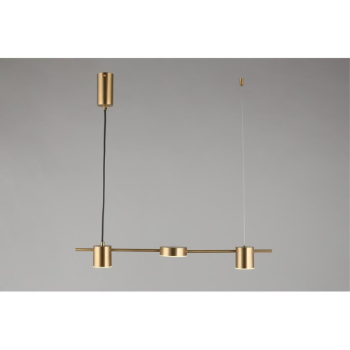 Люстра подвесная APL.017.13.18 фото 6 Люстра подвесная APL.017.13.18 фото 6