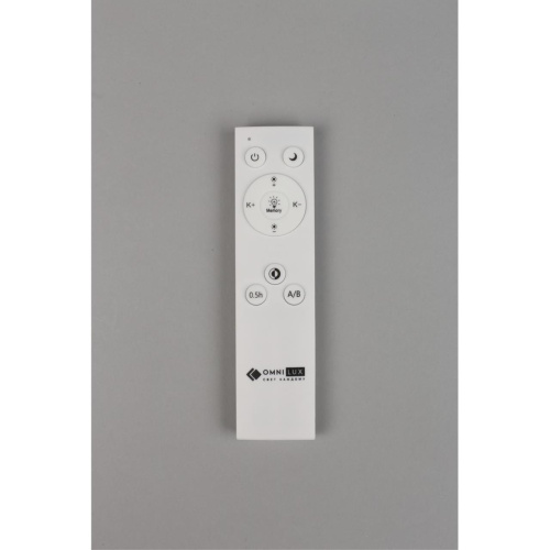 Люстра потолочная OML-43007-40 фото 9 Люстра потолочная OML-43007-40 фото 9